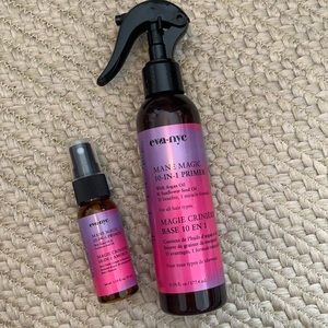 Mane Magic 10in1 Primer (large and travel size)